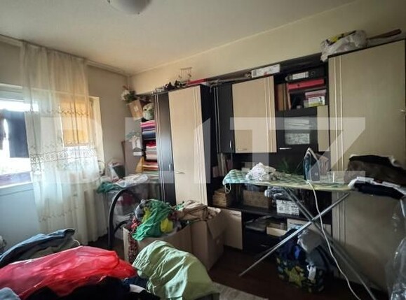 Apartament de vânzare 4 camere Central - 171058AV | BLITZ Turda | Poza7