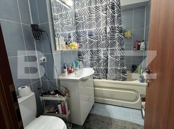 Apartament de vânzare 4 camere Central - 171058AV | BLITZ Turda | Poza8