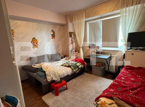 Apartament de vânzare 4 camere Central - 171058AV | BLITZ Turda | Poza6