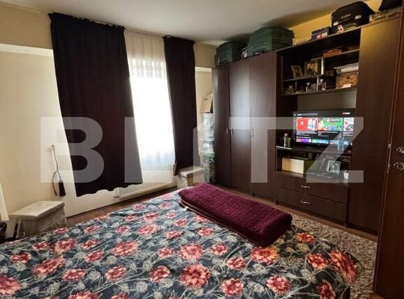 Apartament de vânzare 4 camere Central - 171058AV | BLITZ Turda | Poza5