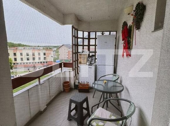 Apartament de vânzare 4 camere Central - 171058AV | BLITZ Turda | Poza9