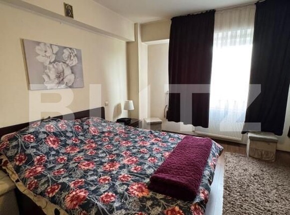 Apartament de vânzare 4 camere Central - 171058AV | BLITZ Turda | Poza4