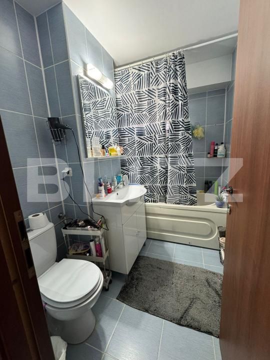 Apartament de vânzare 4 camere Central - 171058AV | BLITZ Turda | Poza8