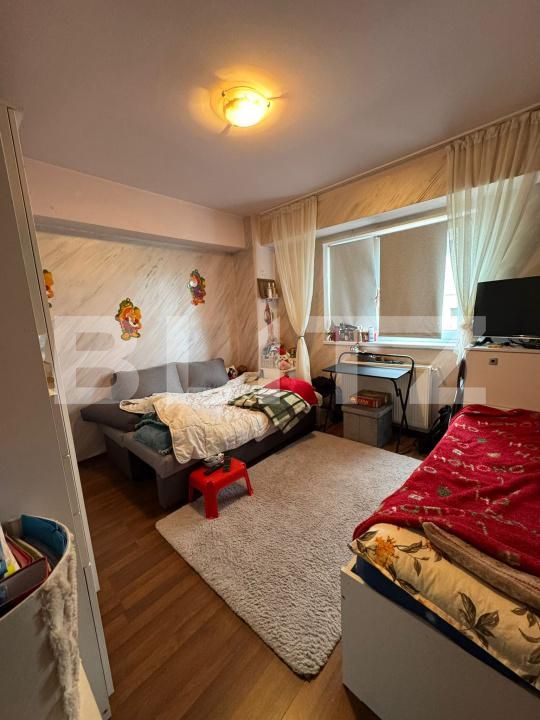 Apartament de vânzare 4 camere Central - 171058AV | BLITZ Turda | Poza6