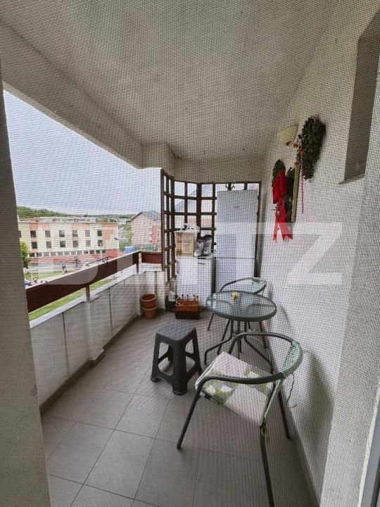 Apartament de vânzare 4 camere Central - 171058AV | BLITZ Turda | Poza9