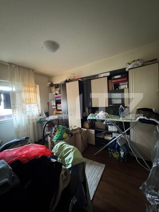 Apartament de vânzare 4 camere Central - 171058AV | BLITZ Turda | Poza7