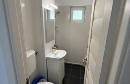 Apartament de vanzare, cu 2 camere, 42 mp, zona Micro 3