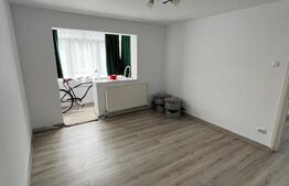 Apartament de vanzare, cu 2 camere, 42 mp, zona Micro 3