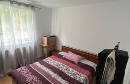 Apartament de vanzare, cu 2 camere, 42 mp, zona Micro 3