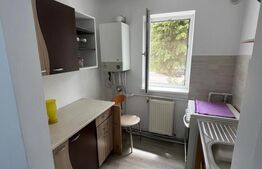 Apartament de vanzare, cu 2 camere, 42 mp, zona Micro 3