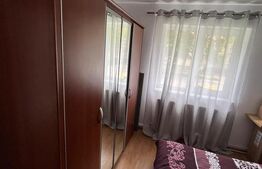 Apartament de vanzare, cu 2 camere, 42 mp, zona Micro 3