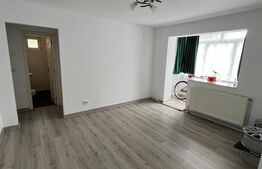 Apartament de vanzare, cu 2 camere, 42 mp, zona Micro 3