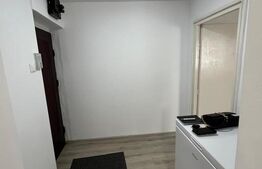 Apartament de vanzare, cu 2 camere, 42 mp, zona Micro 3