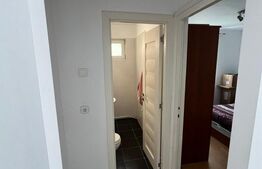 Apartament de vanzare, cu 2 camere, 42 mp, zona Micro 3