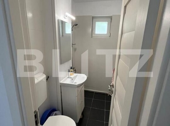 Apartament de vânzare 2 camere Sud-Est - 171078AV | BLITZ Turda | Poza8
