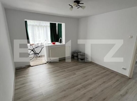 Apartament de vânzare 2 camere Sud-Est - 171078AV | BLITZ Turda | Poza1