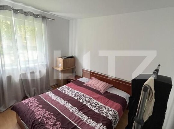 Apartament de vânzare 2 camere Sud-Est - 171078AV | BLITZ Turda | Poza5