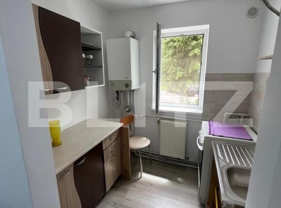 Apartament de vânzare 2 camere Sud-Est - 171078AV | BLITZ Turda | Poza3