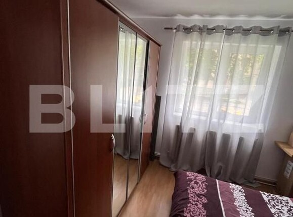 Apartament de vânzare 2 camere Sud-Est - 171078AV | BLITZ Turda | Poza6