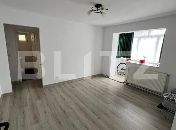 Apartament de vânzare 2 camere Sud-Est - 171078AV | BLITZ Turda | Poza2