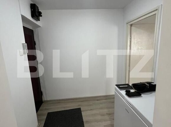 Apartament de vânzare 2 camere Sud-Est - 171078AV | BLITZ Turda | Poza4