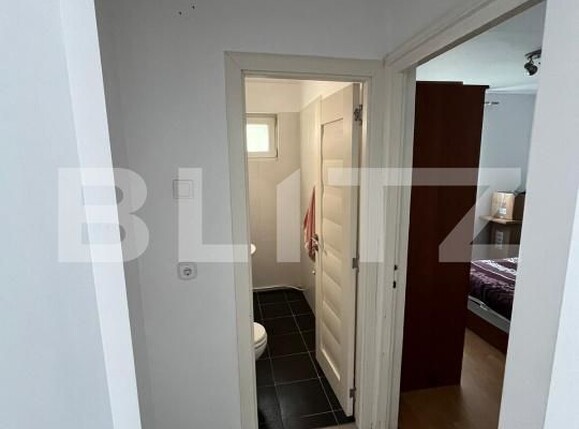 Apartament de vânzare 2 camere Sud-Est - 171078AV | BLITZ Turda | Poza7