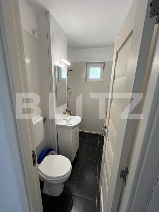 Apartament de vânzare 2 camere Sud-Est - 171078AV | BLITZ Turda | Poza8