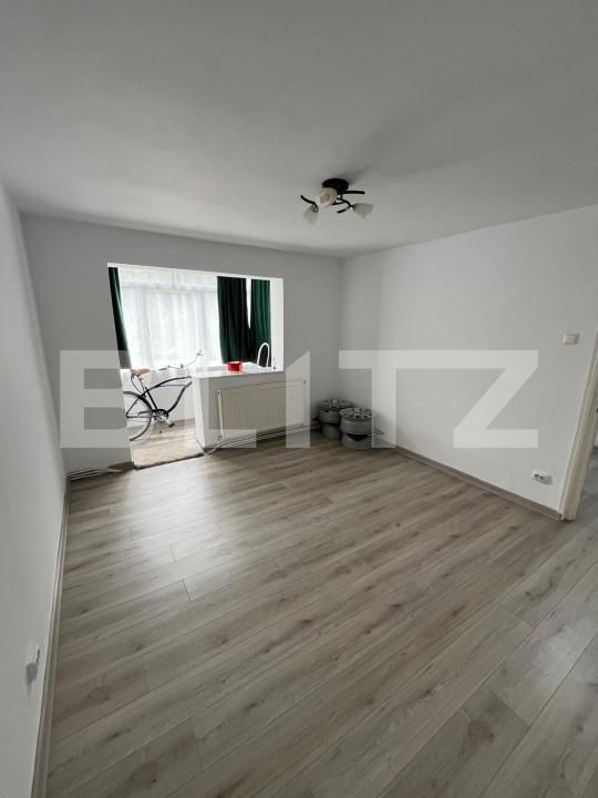 Apartament de vânzare 2 camere Sud-Est - 171078AV | BLITZ Turda | Poza1