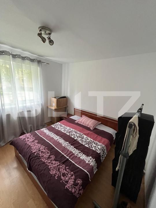 Apartament de vânzare 2 camere Sud-Est - 171078AV | BLITZ Turda | Poza5