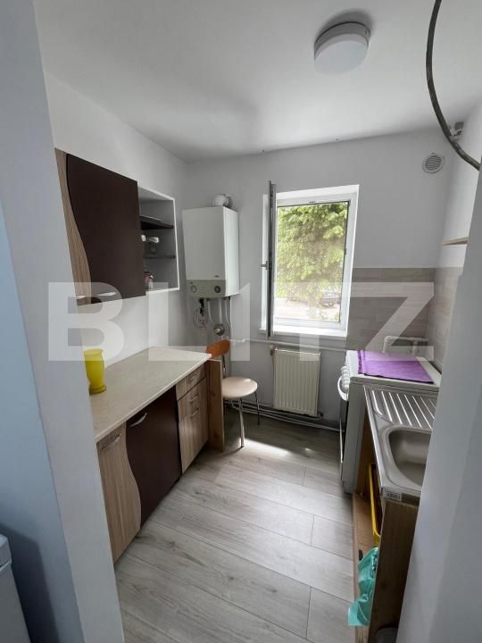 Apartament de vânzare 2 camere Sud-Est - 171078AV | BLITZ Turda | Poza3