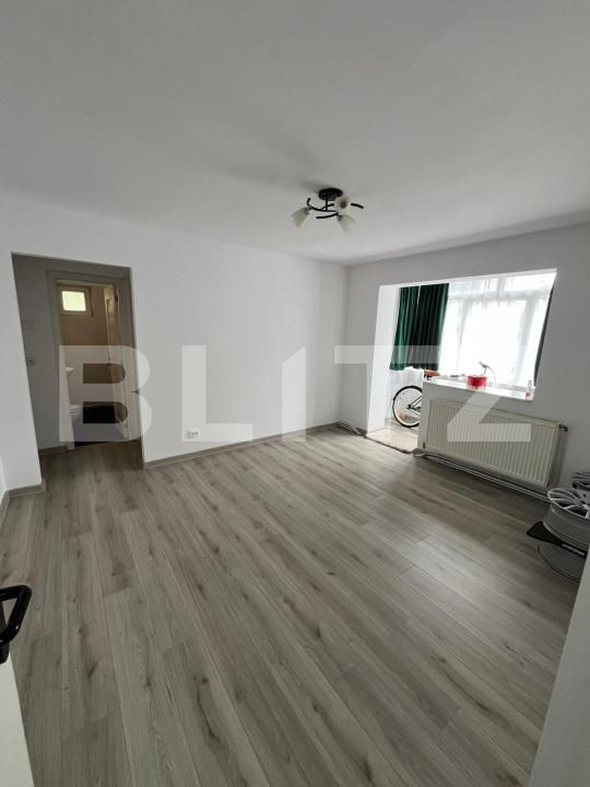 Apartament de vânzare 2 camere Sud-Est - 171078AV | BLITZ Turda | Poza2