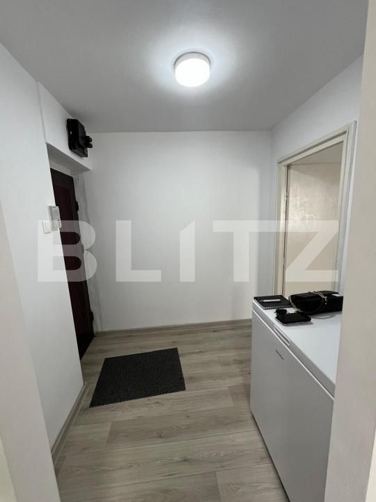 Apartament de vânzare 2 camere Sud-Est - 171078AV | BLITZ Turda | Poza4