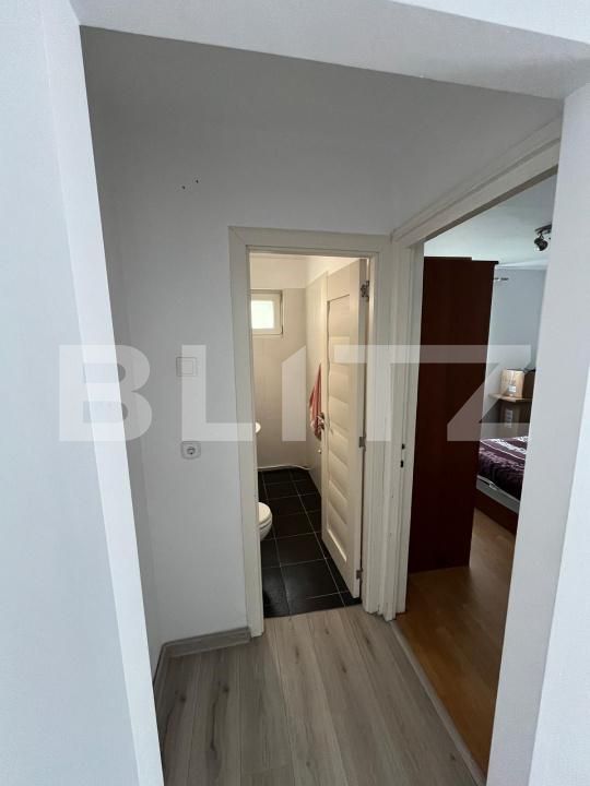 Apartament de vânzare 2 camere Sud-Est - 171078AV | BLITZ Turda | Poza7