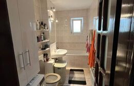 Apartament de vanzare, cu 3 camere semidecomandat, 57mp, zona Micro 3 