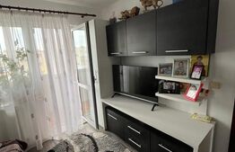 Apartament de vanzare, cu 3 camere semidecomandat, 57mp, zona Micro 3 