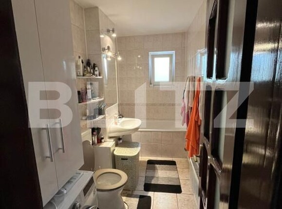 Apartament de vânzare 3 camere Sud-Est - 171122AV | BLITZ Turda | Poza10