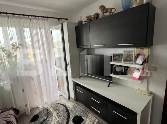 Apartament de vânzare 3 camere Sud-Est - 171122AV | BLITZ Turda | Poza1
