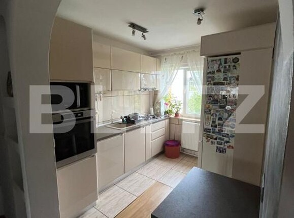 Apartament de vânzare 3 camere Sud-Est - 171122AV | BLITZ Turda | Poza8