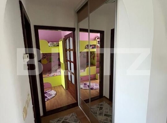 Apartament de vânzare 3 camere Sud-Est - 171122AV | BLITZ Turda | Poza6