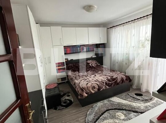 Apartament de vânzare 3 camere Sud-Est - 171122AV | BLITZ Turda | Poza2