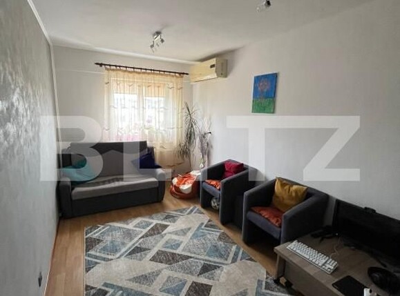 Apartament de vânzare 3 camere Sud-Est - 171122AV | BLITZ Turda | Poza4