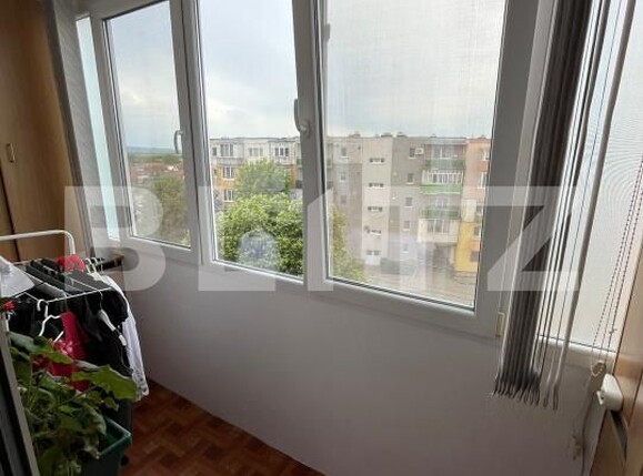 Apartament de vânzare 3 camere Sud-Est - 171122AV | BLITZ Turda | Poza9