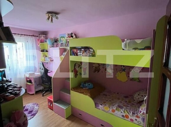 Apartament de vânzare 3 camere Sud-Est - 171122AV | BLITZ Turda | Poza7