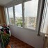 Apartament de vânzare 3 camere Sud-Est - 171122AV - Poza 10 din 10 | BLITZ Turda | Poza8