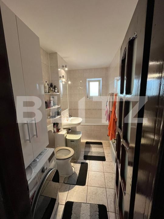 Apartament de vânzare 3 camere Sud-Est - 171122AV | BLITZ Turda | Poza10