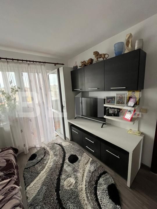 Apartament de vânzare 3 camere Sud-Est - 171122AV | BLITZ Turda | Poza1