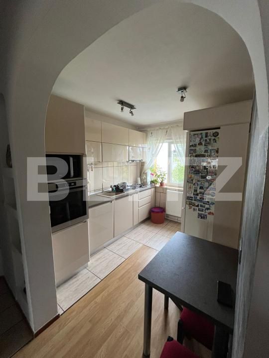 Apartament de vânzare 3 camere Sud-Est - 171122AV | BLITZ Turda | Poza8