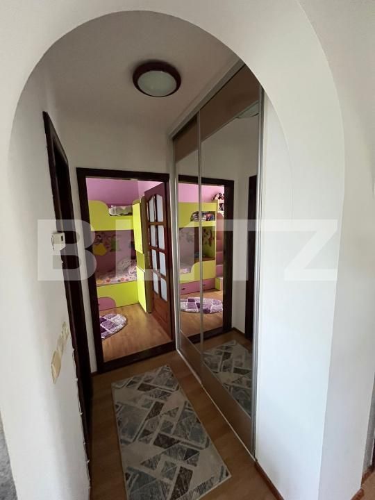 Apartament de vânzare 3 camere Sud-Est - 171122AV | BLITZ Turda | Poza6