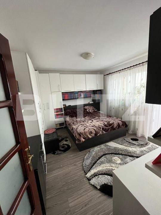 Apartament de vânzare 3 camere Sud-Est - 171122AV | BLITZ Turda | Poza2