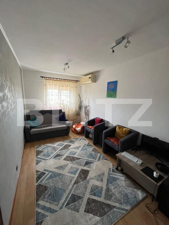 Apartament de vânzare 3 camere Sud-Est - 171122AV | BLITZ Turda | Poza4